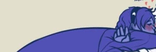 BBF Fanatic 🔞 (REQUESTS OPEN) banner