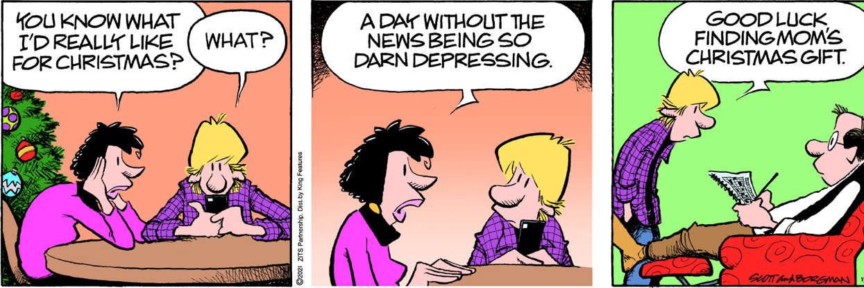 Patrick Hacker banner