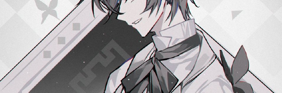 𝙰𝚣𝚞𝚛𝚎 𝚂𝚙𝚊𝚛𝚔 banner