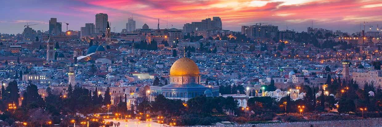 Hamza Isa Jennings 🕋 🇵🇸 🔻 banner