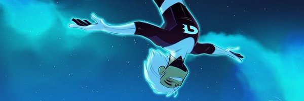 paranxrmalvalor Profile Banner