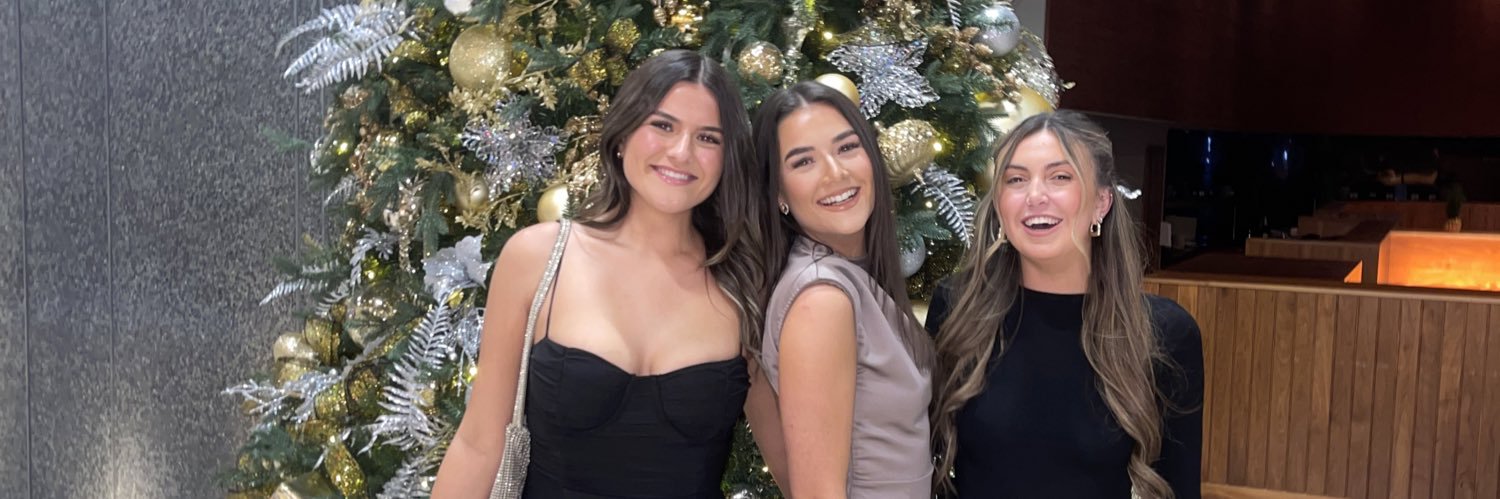 kate banner