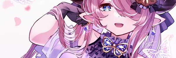 𝙈𝙄𝙇𝙏𝘼𝙉𝙆 ⋆˚࿔ 〔 #𝟬𝟮𝟰𝟭 〕 banner