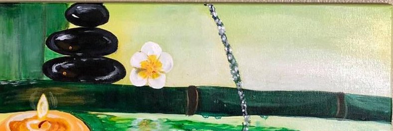 ihrtpainting's profile banner image