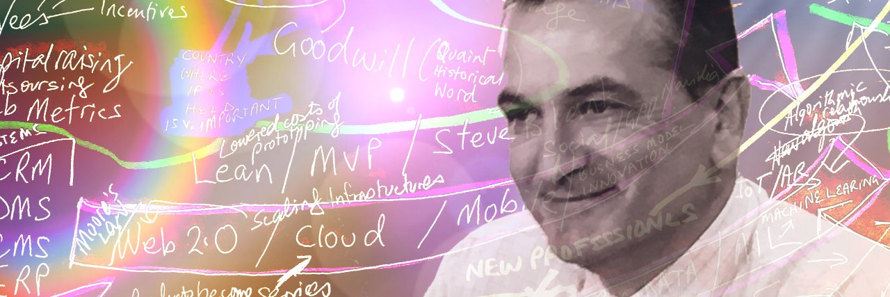 Noric Dilanchian | Lawyer & Business Consultant banner