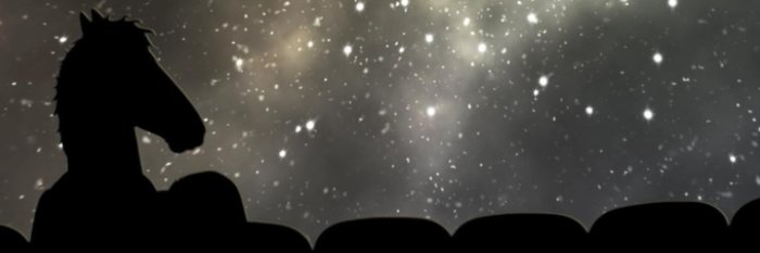 noitstim's profile banner image