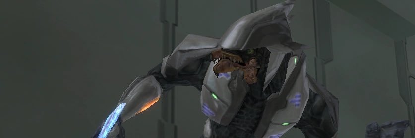 JackSpence97's profile banner image
