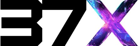 antrobbo's profile banner image