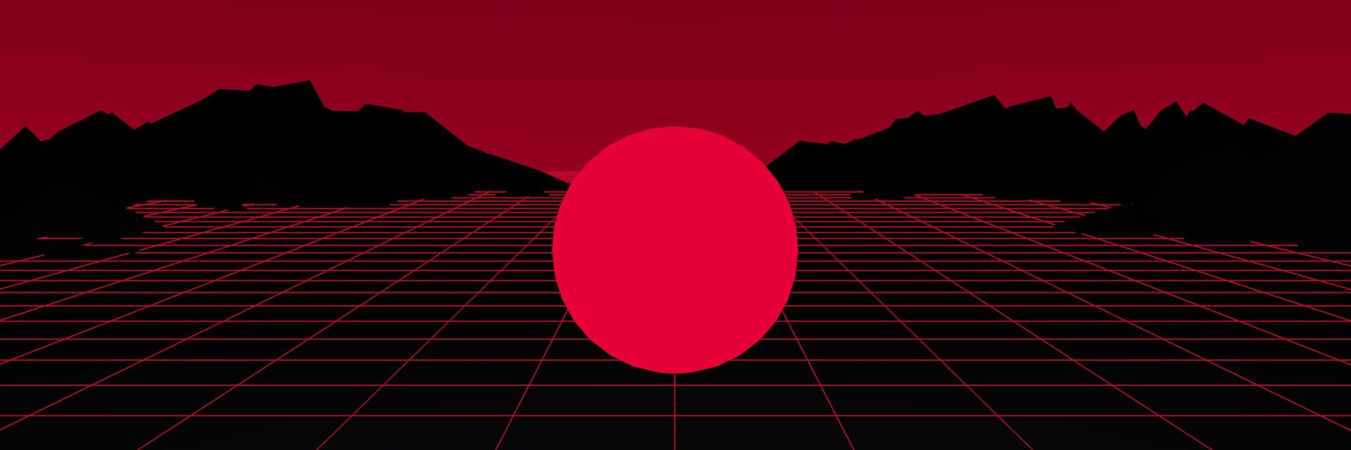 lxsxth's profile banner image