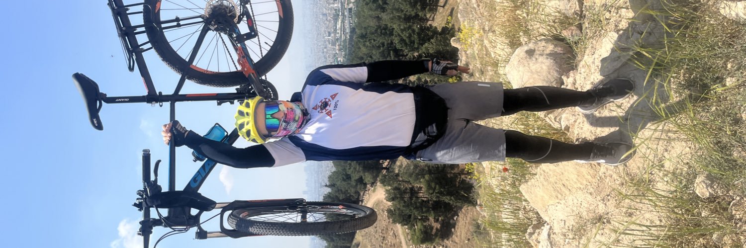 amirmirkhatami banner