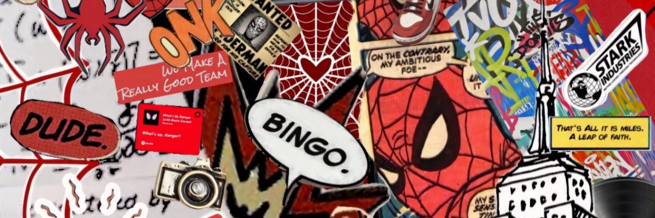 2KBryan's profile banner image
