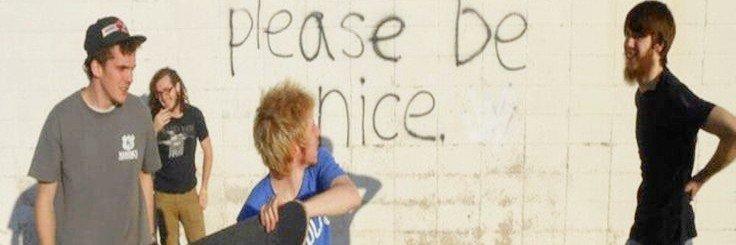 9hosten's profile banner image