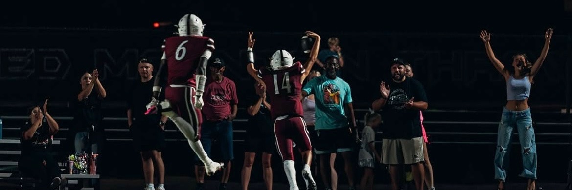 _Caleb_Joe's profile banner image