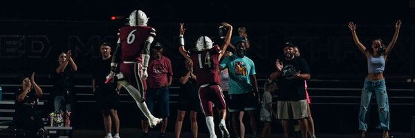 _Caleb_Joe Profile Banner