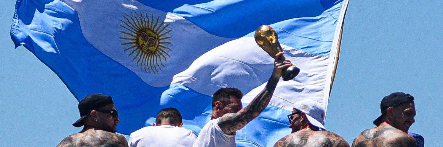 gastonfcb_'s profile banner image