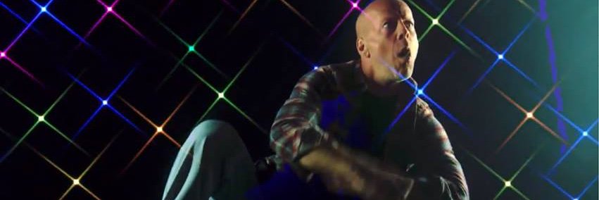 Anna Stokkebye banner