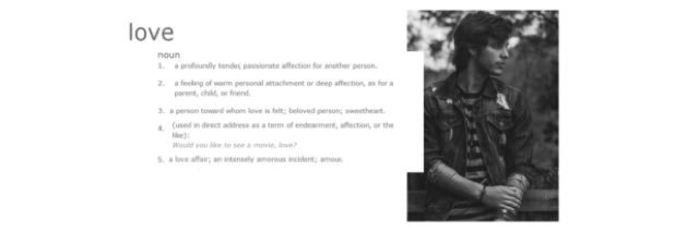 guedespirit's profile banner image