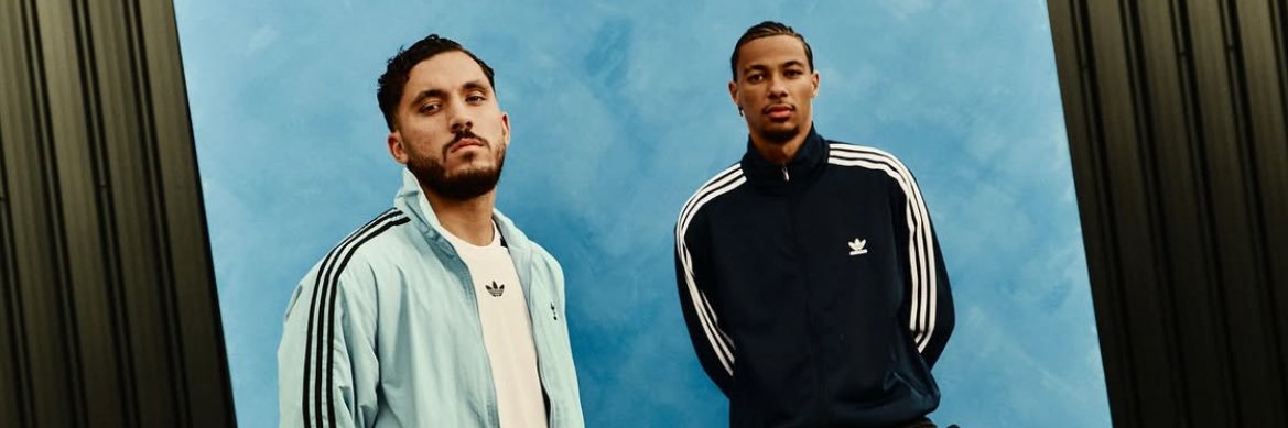 Goldenboy banner