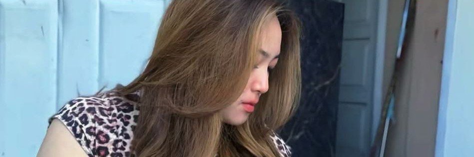 pluvxie's profile banner image