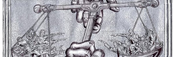 Ruat__Caelum Profile Banner