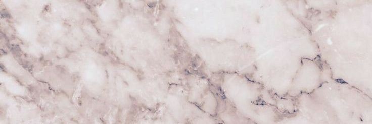 Micaelaacuu's profile banner image