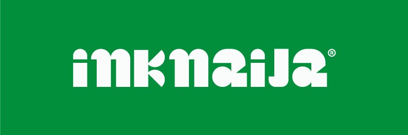 INKNAIJA banner