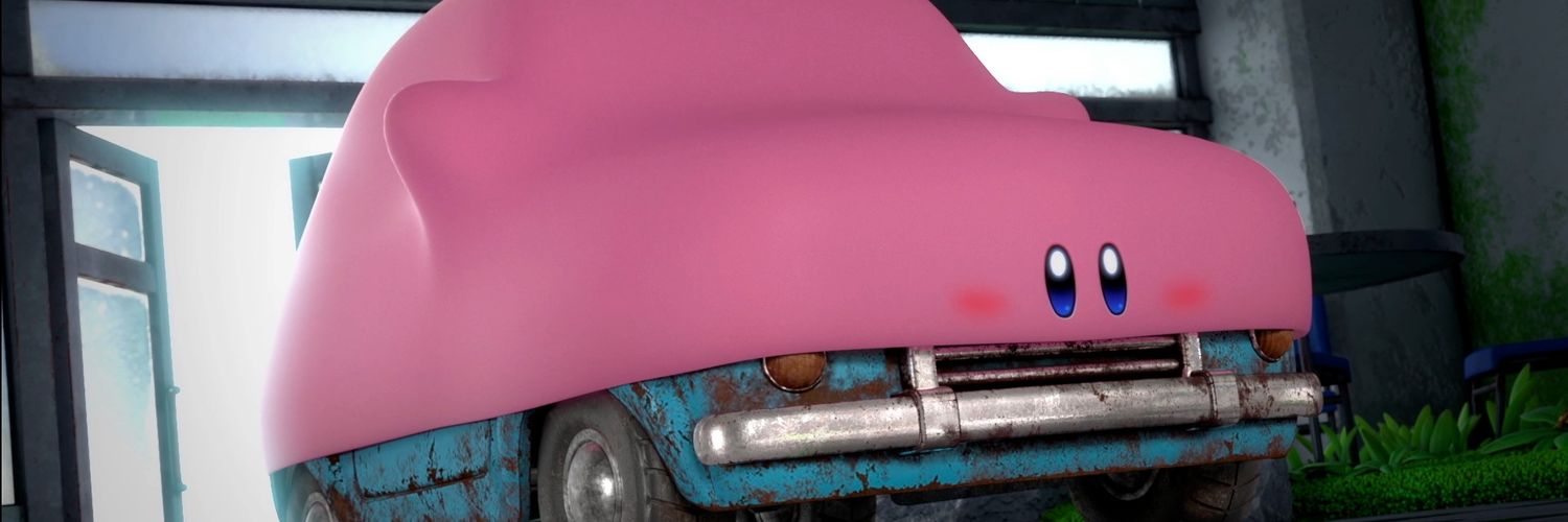 artwem's profile banner image