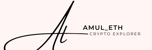 amul_eth's profile banner image