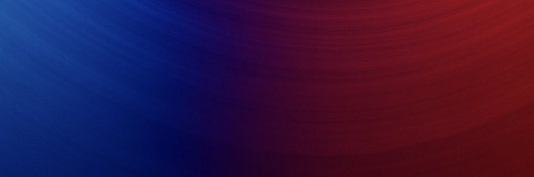 kao_players's profile banner image