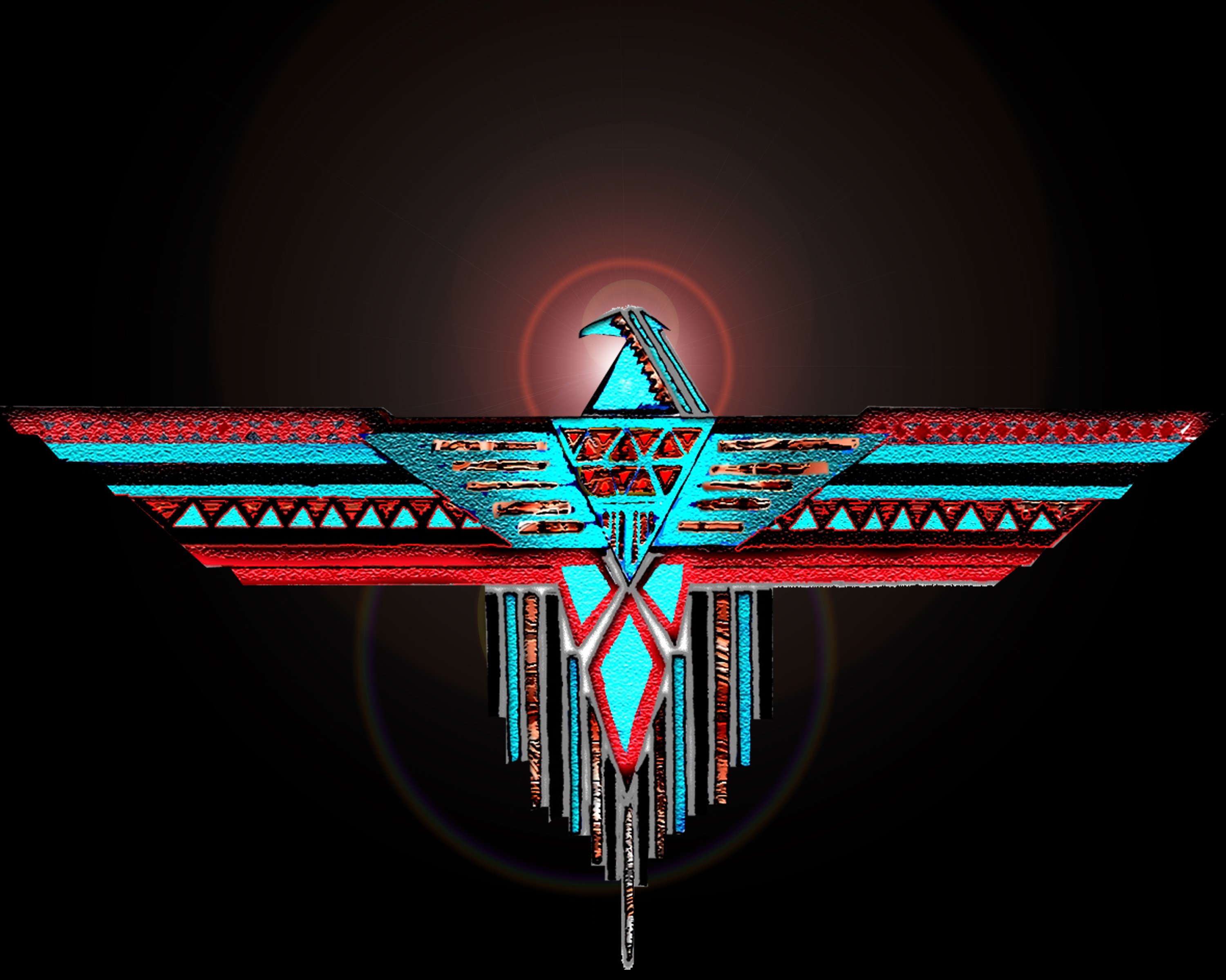 DeboerThunder's profile banner image
