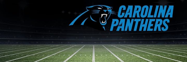 CarolinaG95's profile banner image