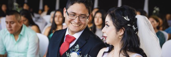 EliMartz08 Profile Banner