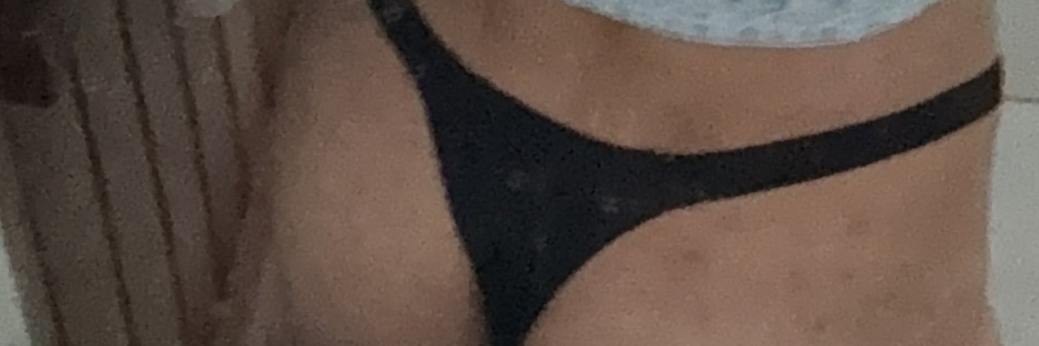 transbhpass's profile banner image