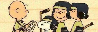 RPRae's profile banner image