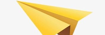 Joaquim Cardús 🎗️ banner