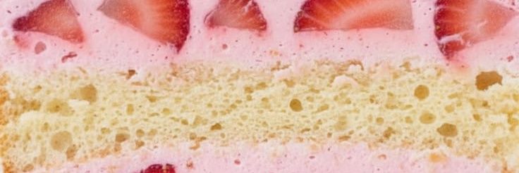 avie ୭ৎ banner