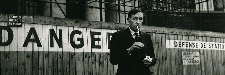 Adolfo Vásquez Rocca banner