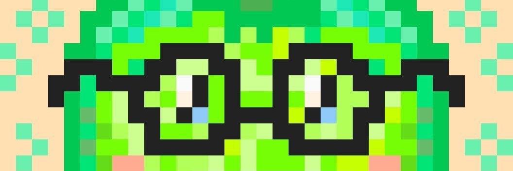 bellhou's profile banner image