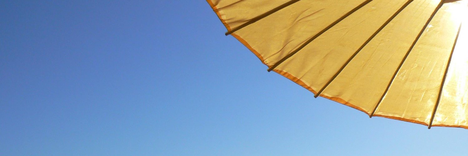 _kuat's profile banner image