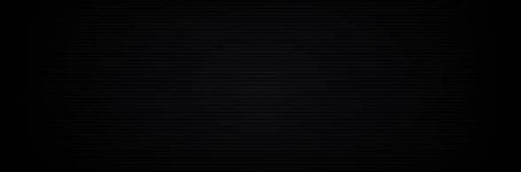 An0nn banner