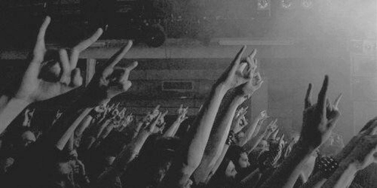 AshKaylarowell's profile banner image