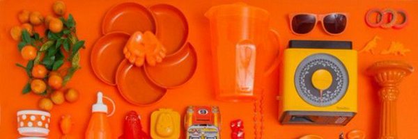 Najd_N5 Profile Banner