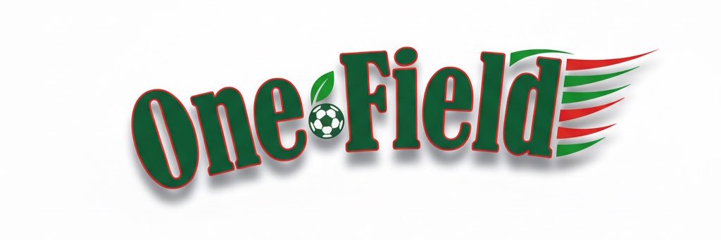 OneField2025's profile banner image