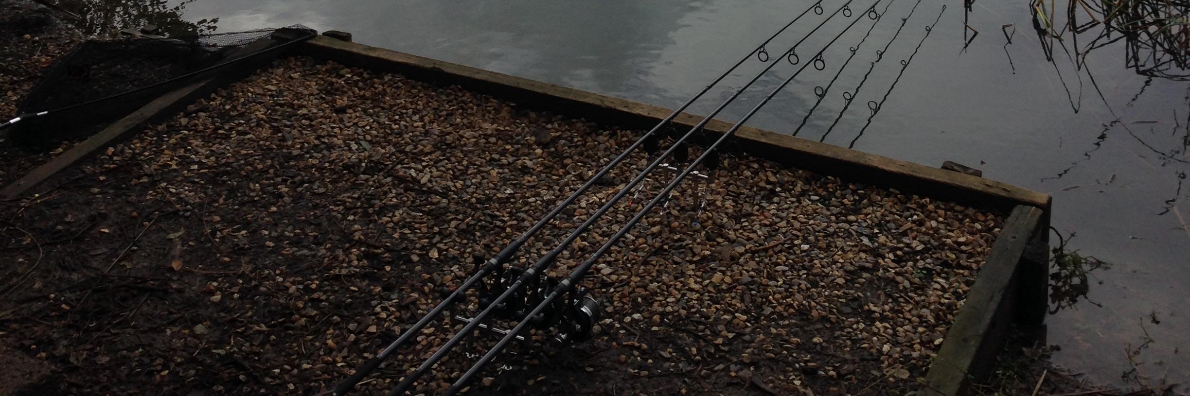 manleybaits's profile banner image