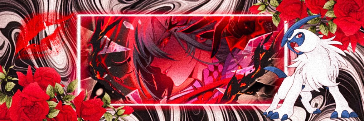 𝐍𝐎. 𝟑𝟓𝟗 -「 𝐂𝐎𝐑𝐃𝐄𝐋𝐈𝐀 」 banner