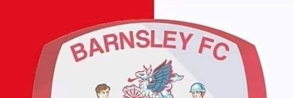erikataylor452's profile banner image
