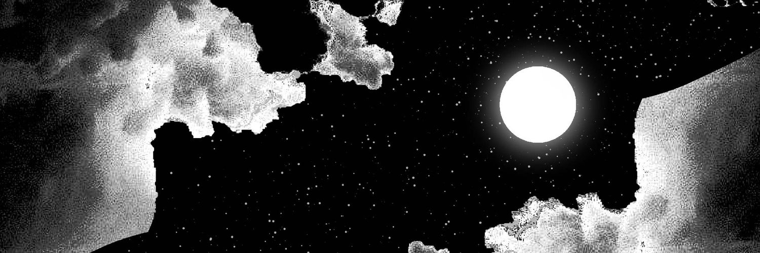kamo253_'s profile banner image
