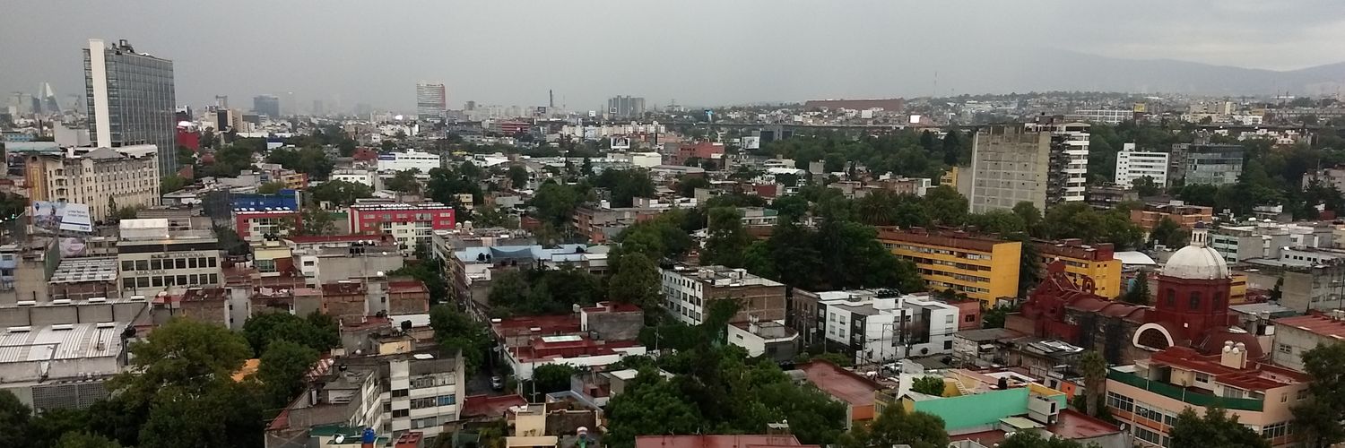 esbarragan's profile banner image
