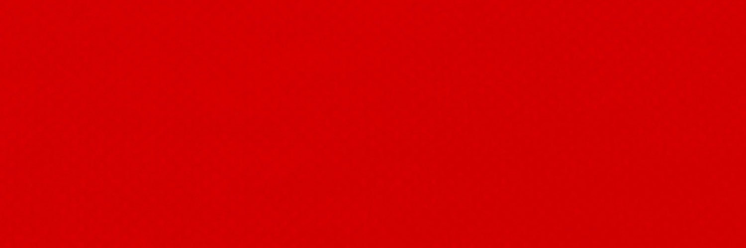 redmf banner