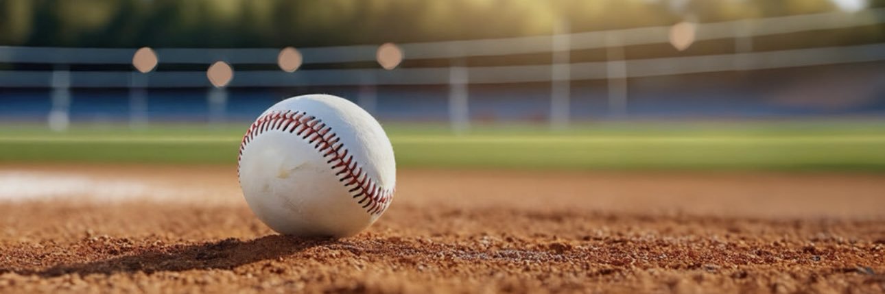 Kaizen_Baseball banner